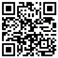 QR Code for LfjMBHjg6bfiLcCjL4pG51EaBmj2dVPTMD
