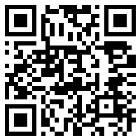 QR Code for LfjNLtstbaY7mUwPgStrLnKCcVCPsTwySw