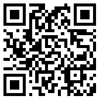 QR Code for LfjP2jMtTMUyPNiZmd1RjDRpCZgbVee7AT
