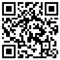 QR Code for LfjQGuPoECPN7nfGhVM2etHHk1KziQU5kH