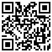 QR Code for LfjQshammoQAwNREPSPCdbMpt8VjpTaK3a