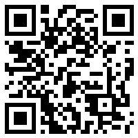 QR Code for LfjRMo5UdsmrHhBJWFWG2SSDeq8CLLvseE