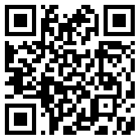 QR Code for LfjRnye1QtQ9PXw3DiTUx5hQwFa2kJUTAY