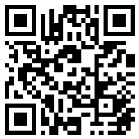 QR Code for LfjSProovjzKnGhDN5WT7yBamRy35WKGh5