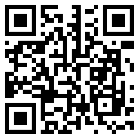 QR Code for LfjShi5mgHBPC2JESCTuuc9NBmoxAhYTxS
