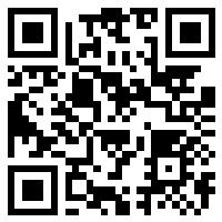 QR Code for LfjTNcdhc3d4koj1WUHkWchUr7PuDThYNT
