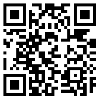 QR Code for LfjTeadERzZeySmK3sMGSbbstUuXDA8F1o