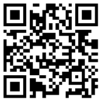 QR Code for LfjTphbAsMauD1Fyx3wegnYSmdKBuMbGbF