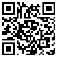 QR Code for LfjTqPhnKiEV7LRZAPUraGumQLBnexTL6R