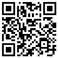 QR Code for LfjVcpdL2L2Z5sfAfdZTdW65NvYdeDZha7