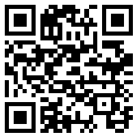 QR Code for LfjWoGqc9zAztomUe2zythpikEn9Rkzpm5