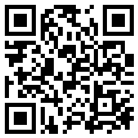 QR Code for LfjZGXKnLfcroxpaweCu3h1Sn32GxK2jAX