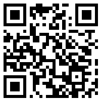 QR Code for LfjbWMDrbGXzeUSfDeXcPPL8CXiBn39c8n