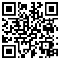 QR Code for LfjdbjESeXmqR2vkmFFriPLh3ZUowbmZVT