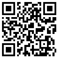QR Code for Lfjemu7U1i2fNt4koG7YZ2t5NLjVPFxXUr