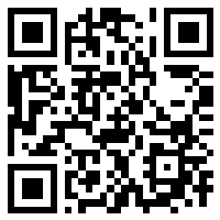 QR Code for LfjfJWNXNSZjURdirTXKkAVFokxuhEgCDn