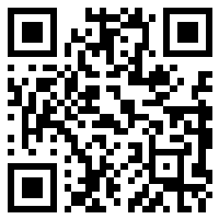QR Code for LfjgCbUnce8dmaKr5THraCD52Ee5kaQ5J8