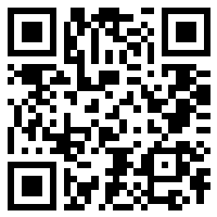 QR Code for LfjggPyhGbT44cLYnpQZE2w33yDvFrERxj