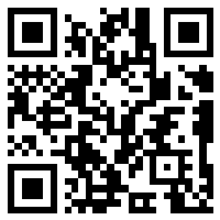 QR Code for LfjhtNwpVDuNvRnFEZWFEffGEZazJ1YNGr