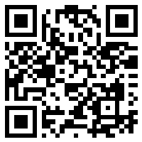 QR Code for Lfji8EP6NAKvjLKkwrbS4Z2schx9vC5fJB