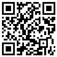QR Code for Lfjk8RRbCNJnrt89JQAXSERZUCx5fzkBBb
