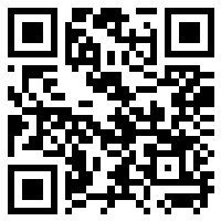 QR Code for Lfjkncjsie4S9PisEnwFgreo4roy6Kugtt