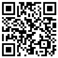 QR Code for LfjmFYeRoy1v3RPFH1A4m2owccuspMPXXT