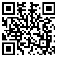 QR Code for LfjmuPgeKALcjdCP7NgRpCzEcMgdeDMunQ