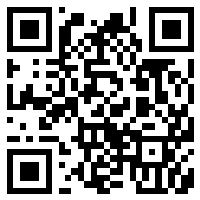 QR Code for LfjoTGEQT56pvHCofVMo2CVVbwwizKKX3B