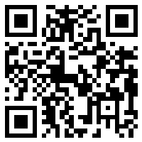 QR Code for Lfjp7TWkky8DHa2D2g7cTduubMz96Ub2H1