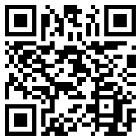 QR Code for LfjpBamV5Co2cf9gkoYYyK4AfZupsHi6yW