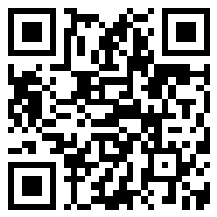 QR Code for Lfjq1twzh1a3rdZ4ZSGoWQ8a8eTpthWqH6