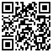 QR Code for LfjqbWqeR9REq9mkEB8QRrFMqZdvTenEYc