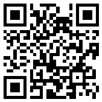QR Code for LfjsbdAZg1a5j1oq5o82WrRWQx5UaXRFdJ