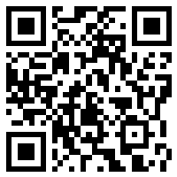 QR Code for LfjshNSakTEW7qwNToHVcSingcdPVsckqZ