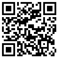 QR Code for LfjtPmLKBqzu9w3zsuWcj6vW6NB18QZWbt