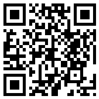 QR Code for LfjtmJspEXuez3S6MKETeAdjUGkuLfRKr7