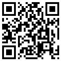 QR Code for LfjtrJWeLfftZbPsUX2kEJcDQCR11AUNio