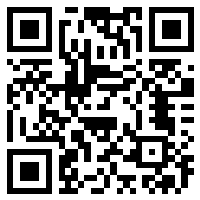 QR Code for LfjvLEFaa9Uy67ucDkSC1YbzF1PvRhyaHs