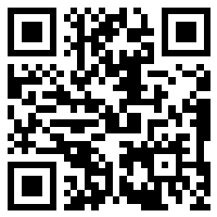 QR Code for LfjzAGupKHKghMP1dhcQuVCK3546CPbwXt