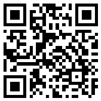 QR Code for Lfk2AFtDh1pp2KpfAXZpaiGeiZfnAto8si