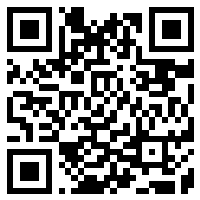QR Code for Lfk2odDXfE1JHmfuGE7kMvpcZdWAETT3wL