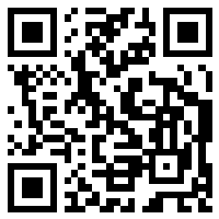 QR Code for Lfk3Zp3MsS9KW4LSyzuRqzz5KcCSdaUUja