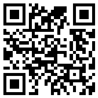 QR Code for Lfk4MphJagvz5YVTWvrZyCsYzcSCfiv4XK