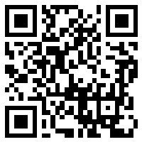 QR Code for Lfk5tyDYYczEPN6TQCxpJrSnGy2y2wQms9