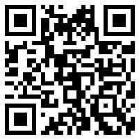 QR Code for Lfk6RqvBddht3PbBApSHLKZBEKVbmSjry4