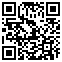 QR Code for Lfk7SFRaPSb96xHbvTXHe6zqUbNFt4YsUM