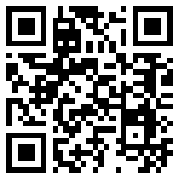 QR Code for Lfk7Uiu6d1LF3sZeCEwEyFPvS8nMuGdNpX