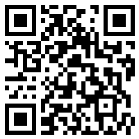 QR Code for Lfk7qqvbk4EwuC9rDPKfPJpKoSndxLa4ar