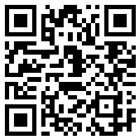 QR Code for Lfk93XTSDHt5GCMRm4LNKNEb4gFXtG9cMU